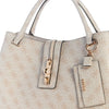 حقيبة جيس Yvonne Logo Grlfrnd Carryall