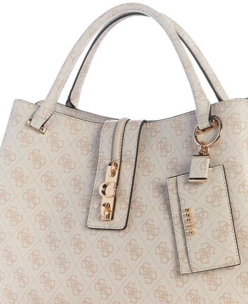 حقيبة جيس Yvonne Logo Grlfrnd Carryall