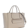 Guess Marissa Tech Tote Bag