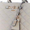 حقيبة جيس Frances Girlfriend Satchel