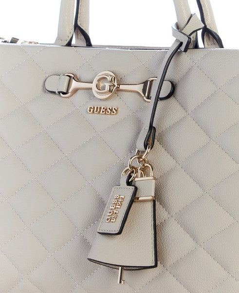 حقيبة جيس Frances Girlfriend Satchel