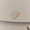 Guess Danielle Flap Shoulder Bag
