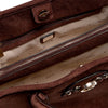 حقيبة جيس Samantha Girlfriend Satchel