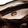 Guess Allegra Shoulder Bag