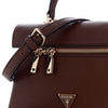 Guess Danielle Canister Bag