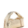 حقيبة جيس Jewels Top Handle Pouch