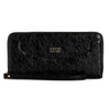 محفظة جيس Antonia Large Zip Around