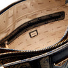 Guess Noelle Ii Tech Tote Bag