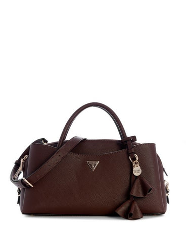 Guess Danielle Sml Gfriend Satchel Bag
