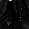 Guess Karima Drawstring Tote Bag