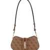 حقيبة جيس Yvonne Logo Mini Cvtl Shdr Bg