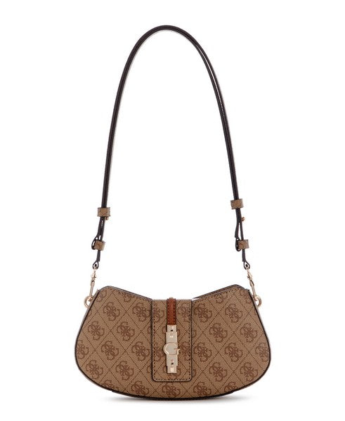 حقيبة جيس Yvonne Logo Mini Cvtl Shdr Bg
