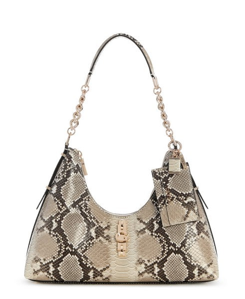 حقيبة جيس Yvonne Hobo