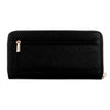 محفظة جيس Danielle Large Zip Around