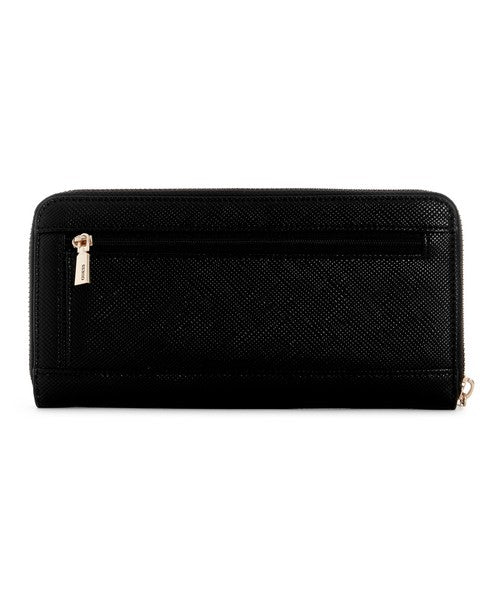 محفظة جيس Danielle Large Zip Around