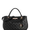 حقيبة جيس Carmella Girlfriend Satchel