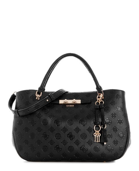 حقيبة جيس Carmella Girlfriend Satchel