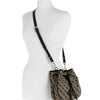 حقيبة جيس Samantha Mini Drwstrng Bucket