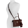 Guess Danielle Canister Bag
