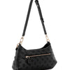 Guess Carmella Shoulder Bag