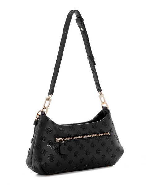 Guess Carmella Shoulder Bag