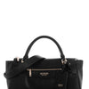 Guess Antonia Small Satchel Bag