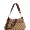 حقيبة جيس Samantha Flap Shoulder