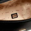 Guess Danielle Canister Bag