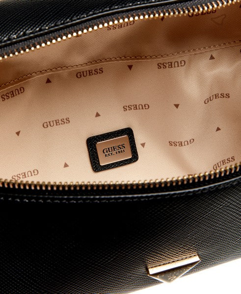 Guess Danielle Canister Bag