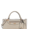 Guess Antonia Small Satchel Bag