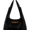 Guess Sunset Hobo Bag