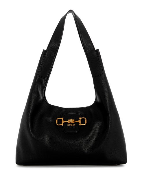 Guess Sunset Hobo Bag