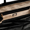 Guess Blake Large Satchel Bag