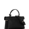 Guess Danielle Canister Bag