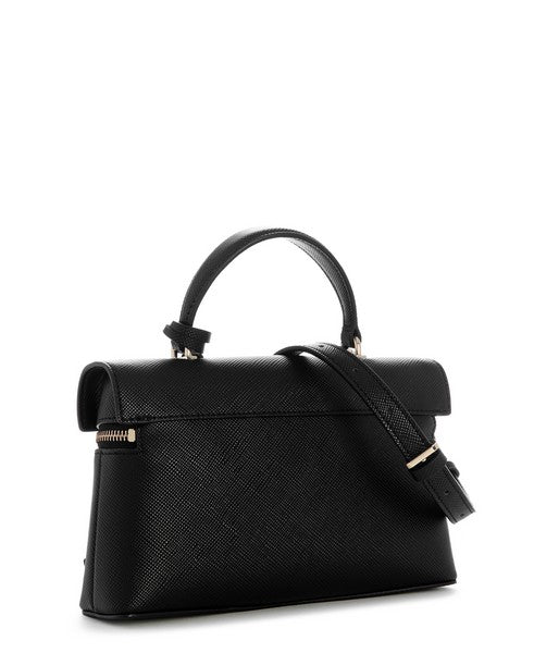 Guess Danielle Canister Bag