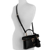 Guess Danielle Canister Bag