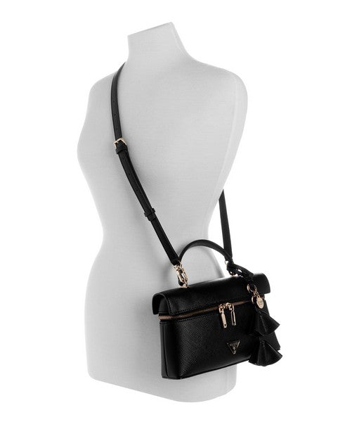 Guess Danielle Canister Bag