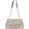 Guess Antonia Cnvrtbl Xbody Flap Bag