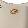 Guess Allegra Shoulder Bag