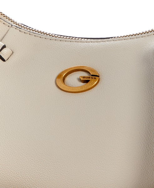 Guess Allegra Shoulder Bag