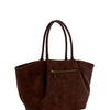 Guess Allegra Girlfriend Tote Bag