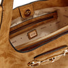 Guess Sunset Small Hobo Bag