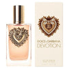 عطر Dolce & Gabbana Devotion EDP ‏100 مل