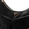 حقيبة جيس Blake Cnvrtbl Shoulder