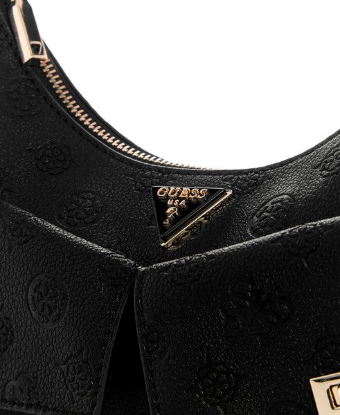 حقيبة جيس Blake Cnvrtbl Shoulder