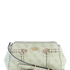 Guess Leona Bag