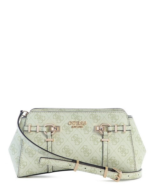 Guess Leona Bag