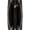 Guess Melody Medium Zip Around Wallet