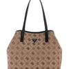 Guess Victtoria 2 In 1 Tote Bag