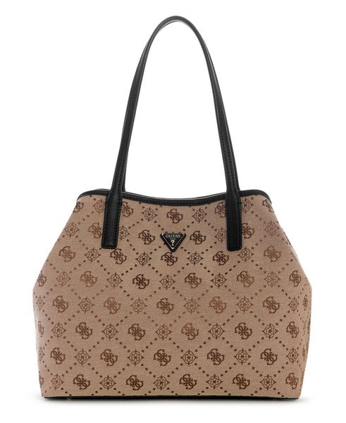 Guess Victtoria 2 In 1 Tote Bag